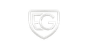 EloGuild
